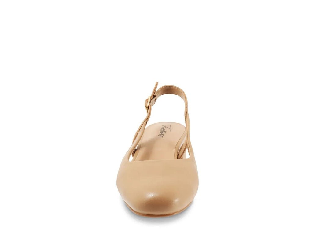 Trotters Dottie Pump