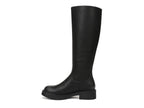 Blowfish Malibu Venice Tall Boot