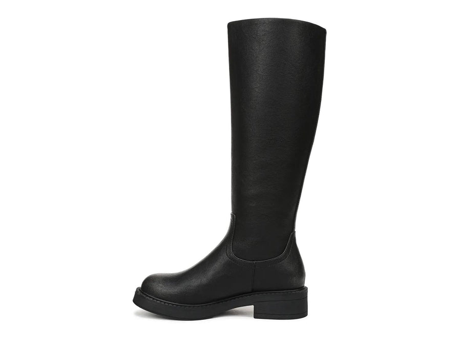 Blowfish Malibu Venice Tall Boot