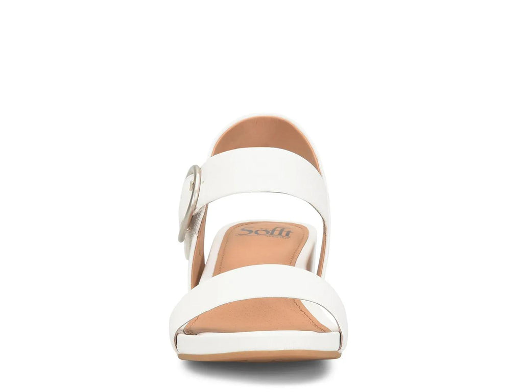 Sofft Vaya Wedge Sandal