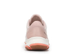 Ryka Devotion X 2 Walking Sneaker - Women's