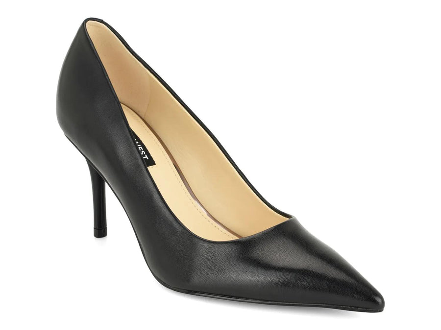Nine West Merran Pump