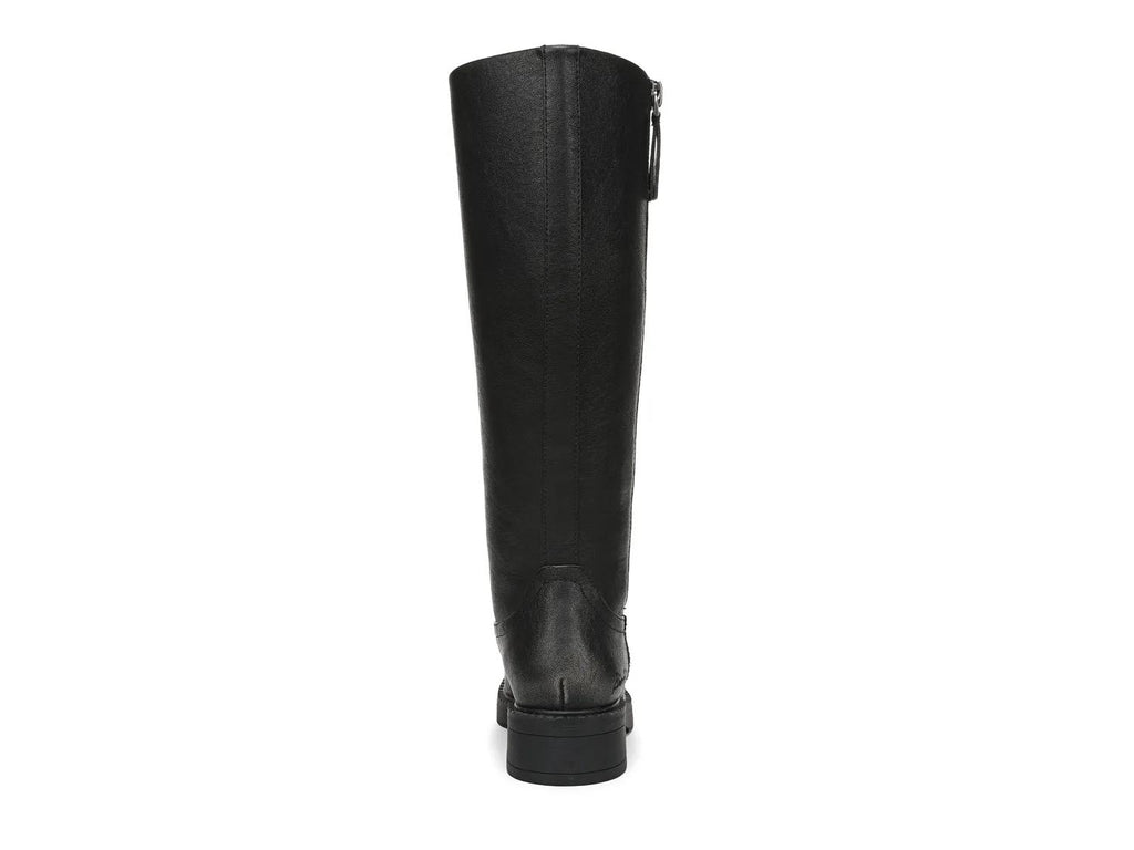 Blowfish Malibu Venice Tall Boot