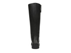 Blowfish Malibu Venice Tall Boot