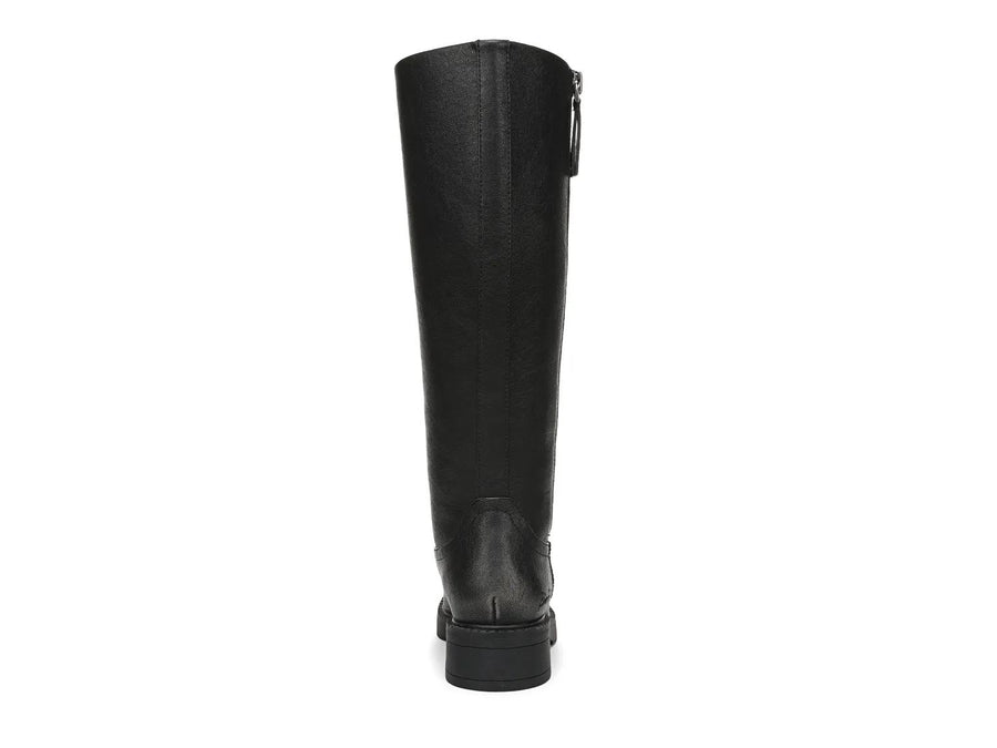 Blowfish Malibu Venice Tall Boot