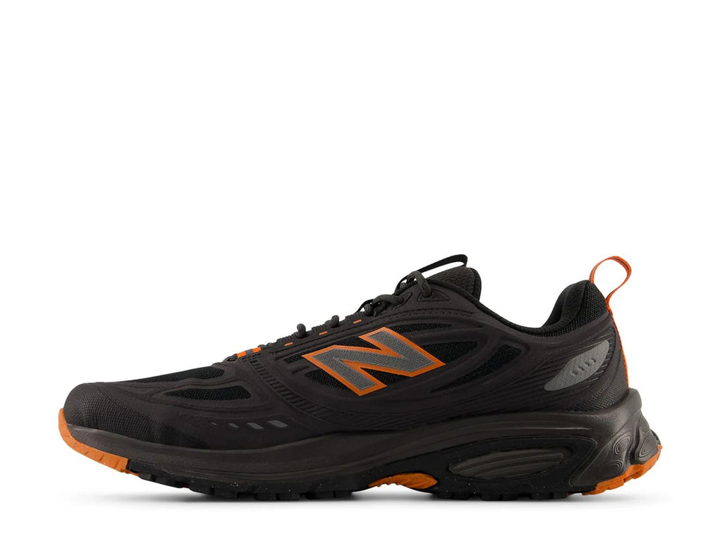 New Balance 410 v9 Running Shoe - Men's