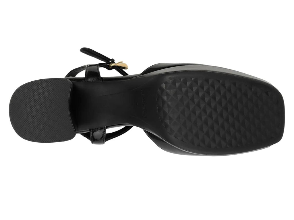 Aerosoles Senna Platform Pump