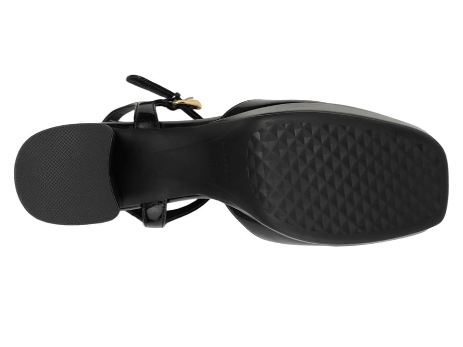 Aerosoles Senna Platform Pump