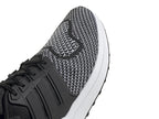 Adidas Ultradream DNA Sneaker - Men's