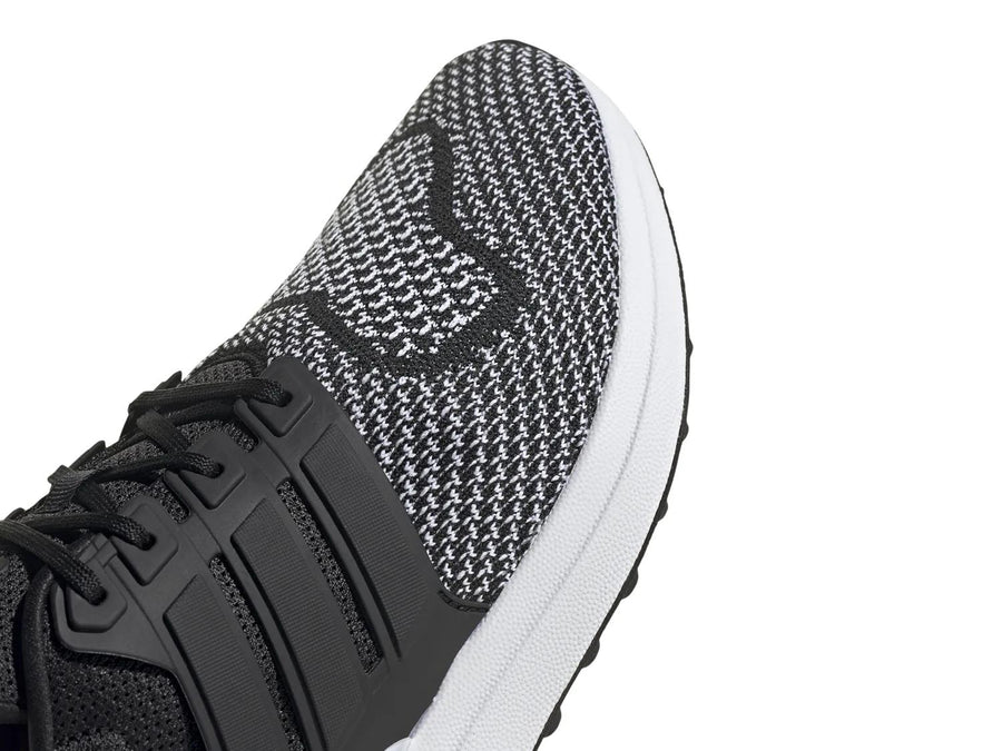 Adidas Ultradream DNA Sneaker - Men's