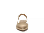 Naturalizer Banks Pump