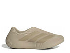 Adidas Purechill Slip-On - Men's