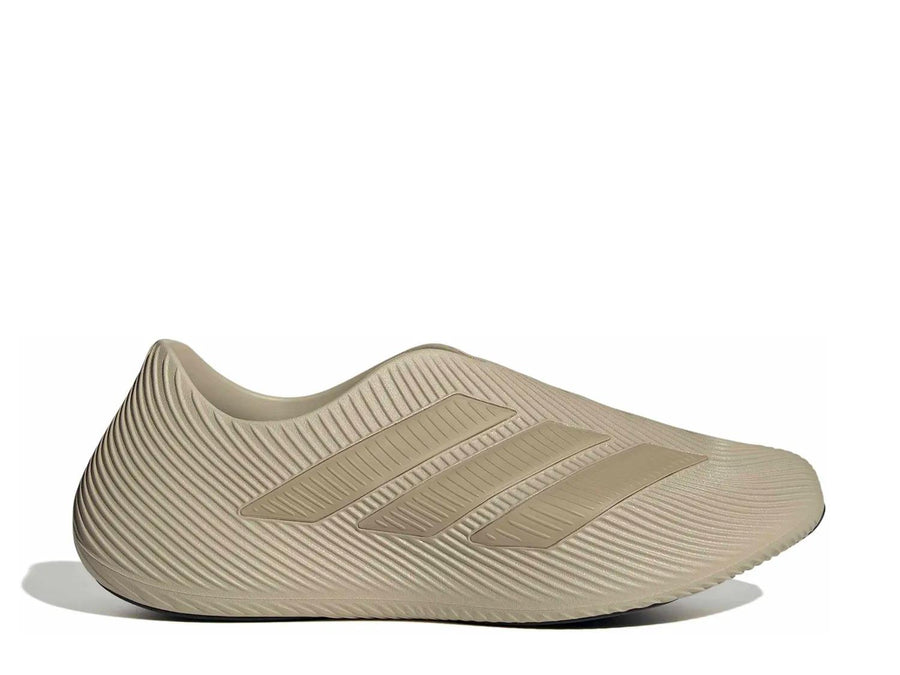 Adidas Purechill Slip-On - Men's