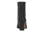 Vince Camuto Julea Bootie