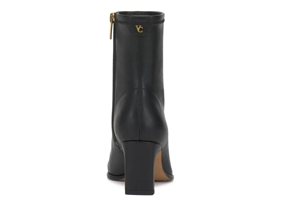 Vince Camuto Julea Bootie