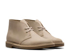 Clarks Shepton Chukka Boot