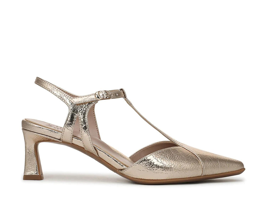 Naturalizer Torin Pump