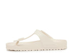 Birkenstock Gizeh Essentials Sandals - Women's