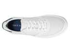 Cole Haan Grand Crosscourt Daily Court Sneaker - Men's