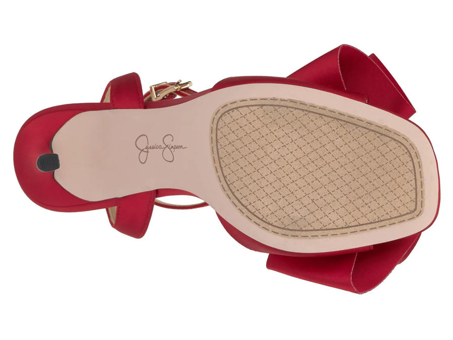 Jessica Simpson Olivine Sandal