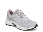 Ryka Skylift Trail Shoe - Women's