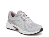 Ryka Skylift Trail Shoe - Women's