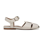 Naturalizer Cleo Flat