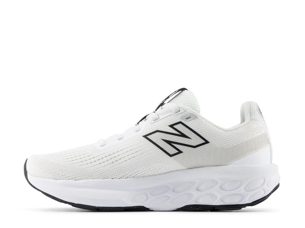 New Balance Fresh Foam 520 v9 Running Shoe - Women's