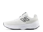 New Balance Fresh Foam 520 v9 Running Shoe - Women's