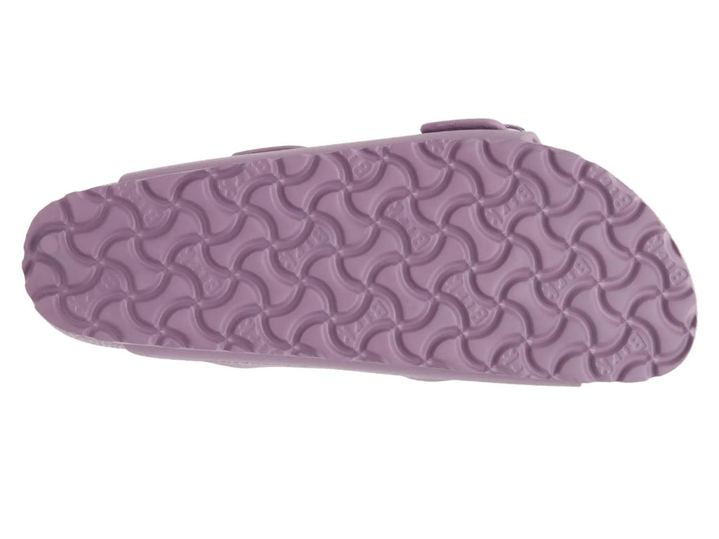 Birkenstock Arizona Big Buckle Slide Sandal - Women's
