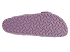 Birkenstock Arizona Big Buckle Slide Sandal - Women's