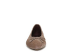 Franco Sarto Rosalee Ballet Flat