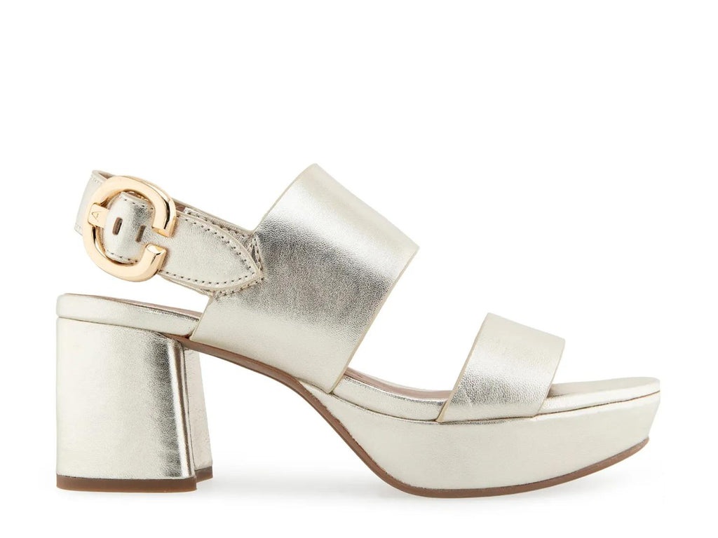 Aerosoles Casetta Platform Sandal