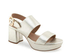 Aerosoles Casetta Platform Sandal