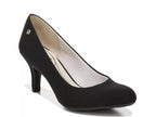 Lifestride Parigi Pump