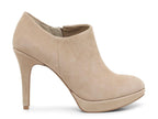 Vince Camuto Elvin Platform Bootie