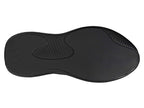 Adidas Purechill Slip-On - Men's