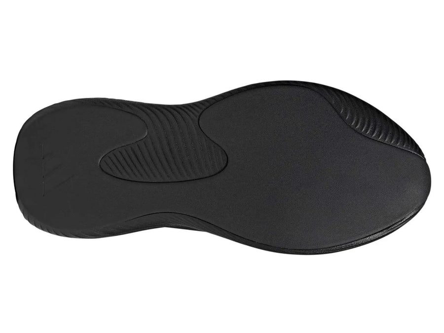 Adidas Purechill Slip-On - Men's