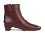 Franco Sarto Luella Bootie