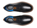 Clarks Brantin Oxford