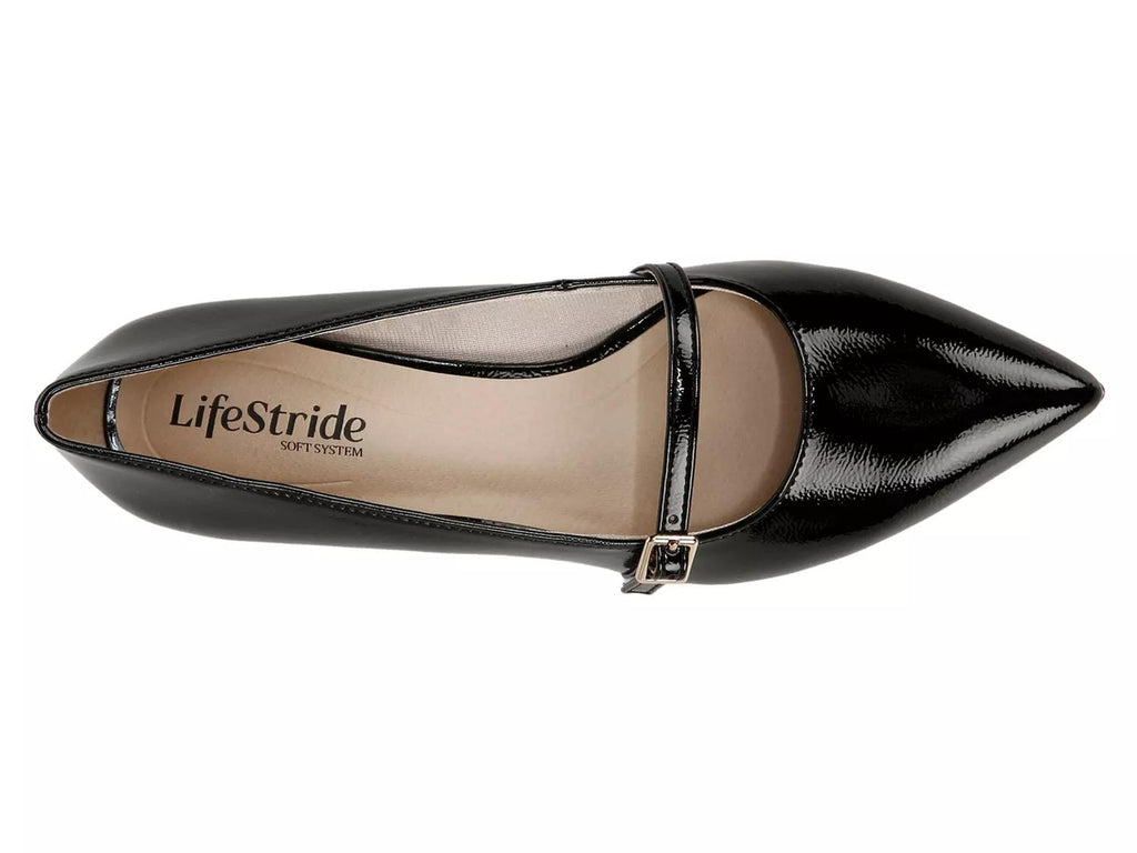 Lifestride Madelyn Pump