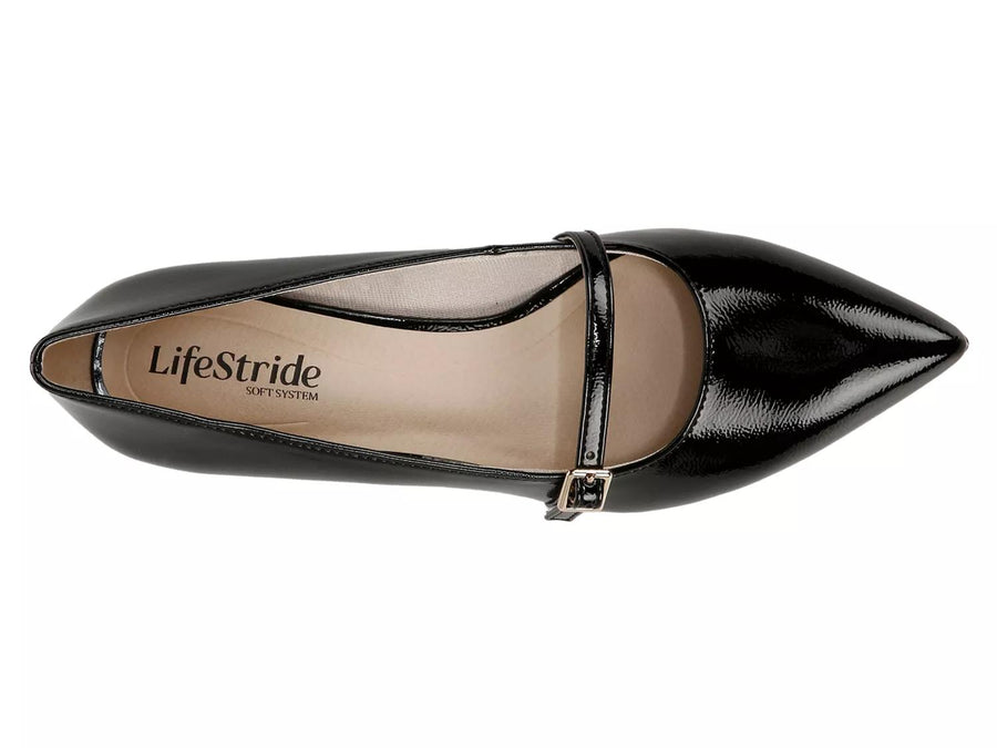 Lifestride Madelyn Pump