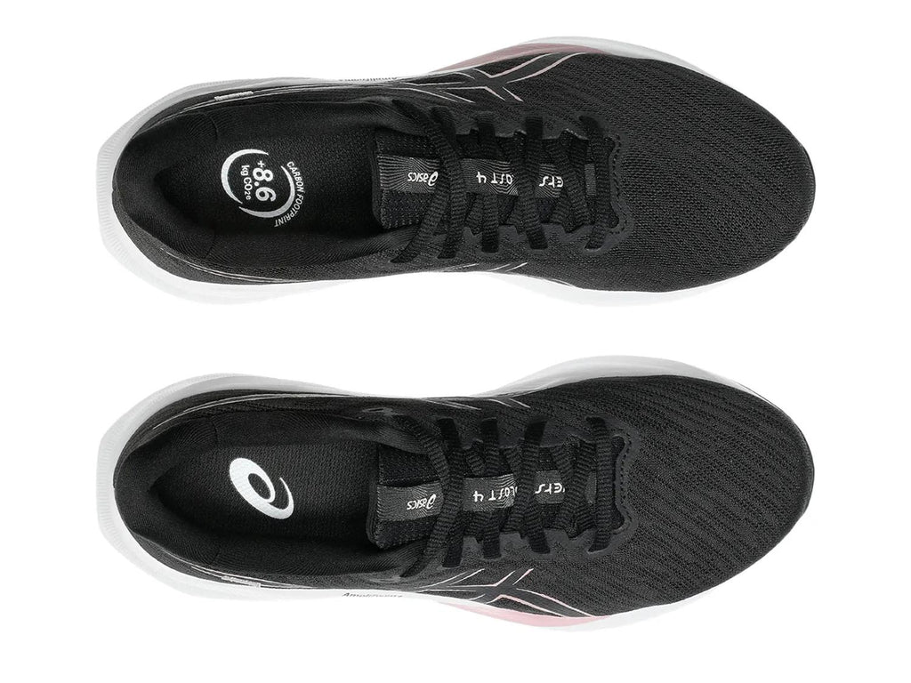 Asics Versablast 4 Running Shoe - Women's