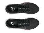 Asics Versablast 4 Running Shoe - Women's