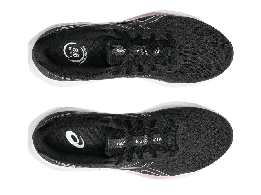 Asics Versablast 4 Running Shoe - Women's