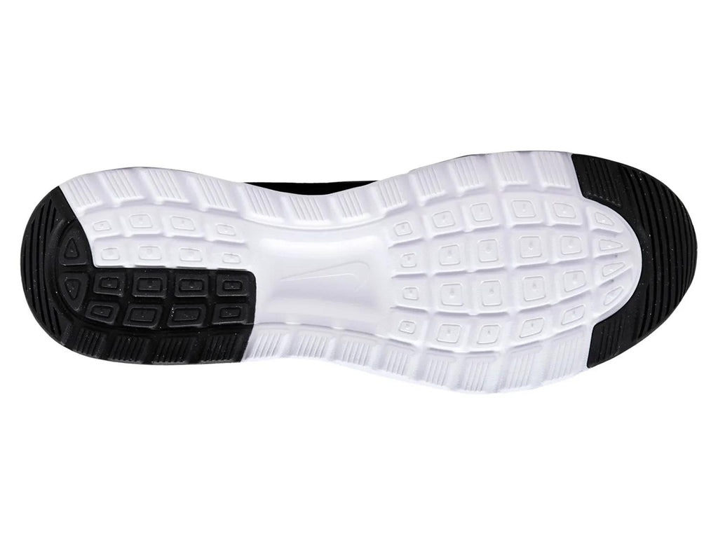 Nike Air Nuaxis Running Shoe - Men's