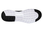 Nike Air Nuaxis Running Shoe - Men's