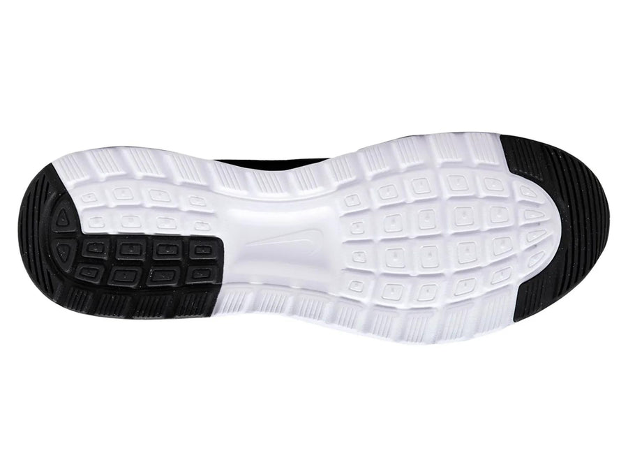 Nike Air Nuaxis Running Shoe - Men's