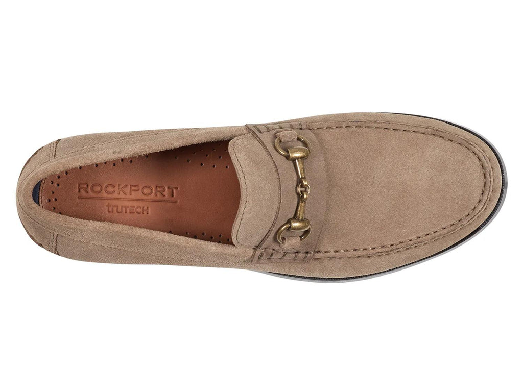 Rockport Whit Loafer