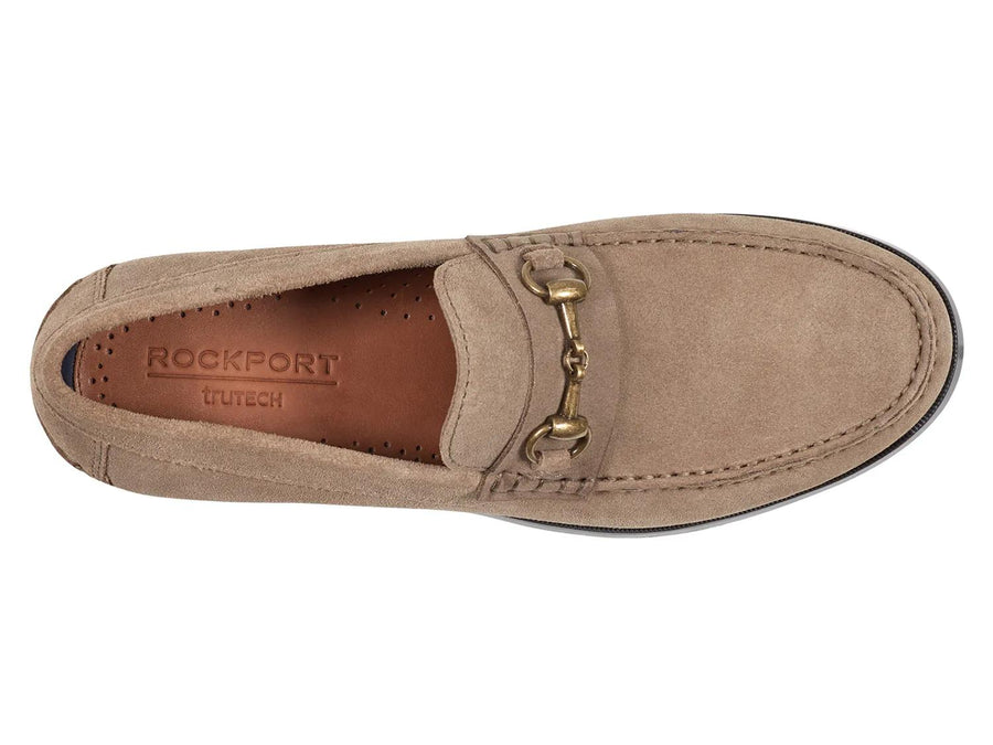 Rockport Whit Loafer